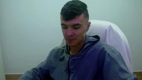 taurus4k online show from 12/05/24, 02:09