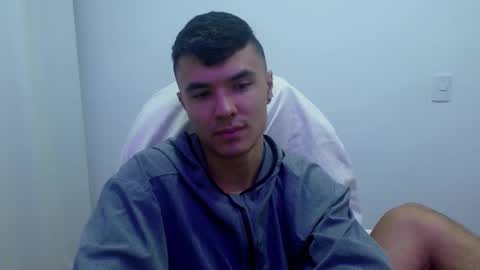 taurus4k online show from 12/05/24, 05:15