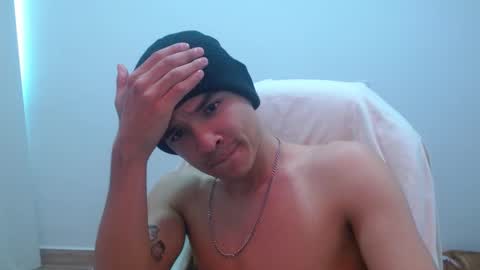 taurus4k online show from 12/06/24, 05:55