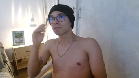 taurus4k online show from 12/06/24, 09:35