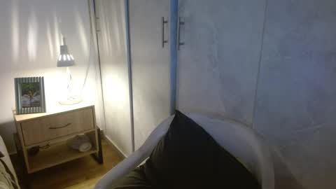 taurus4k online show from 12/07/24, 12:41