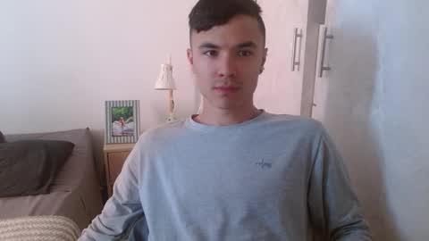 taurus4k online show from 12/07/24, 04:03