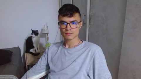 taurus4k online show from 12/07/24, 11:23