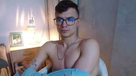 taurus4k online show from 12/08/24, 06:33