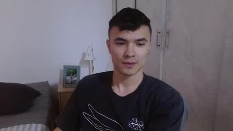 taurus4k online show from 12/08/24, 04:50