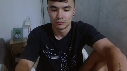 taurus4k online show from 12/08/24, 07:54