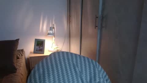 taurus4k online show from 12/08/24, 11:51