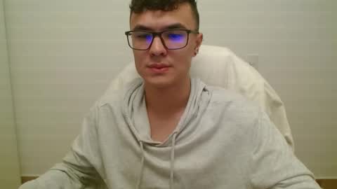 taurus4k online show from 12/09/24, 11:45