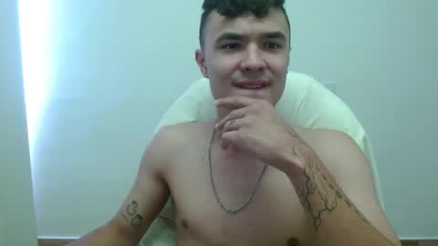 taurus4k online show from 12/10/24, 02:50