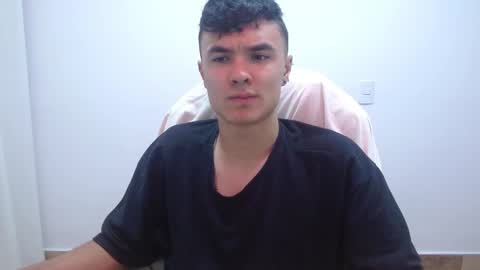 taurus4k online show from 12/11/24, 12:12