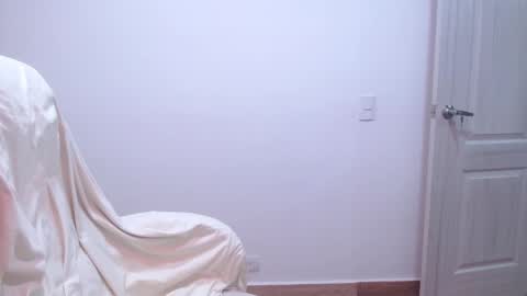 taurus4k online show from 12/11/24, 03:13