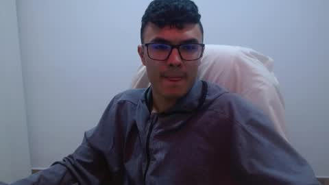 taurus4k online show from 12/12/24, 02:04