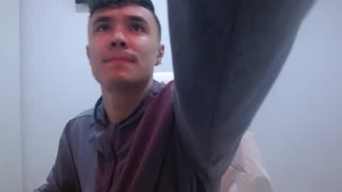 taurus4k online show from 12/12/24, 05:31