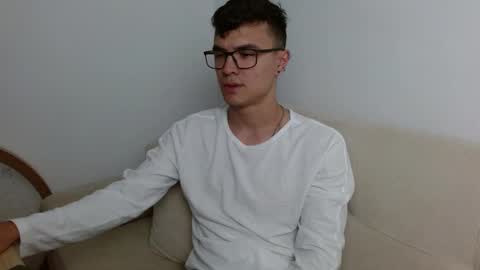 taurus4k online show from 12/14/24, 12:11