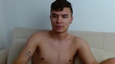 taurus4k online show from 12/14/24, 05:47