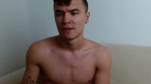 taurus4k online show from 12/14/24, 08:51