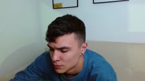 taurus4k online show from 12/15/24, 10:47