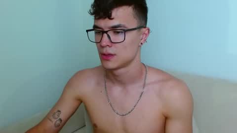 taurus4k online show from 12/16/24, 01:53