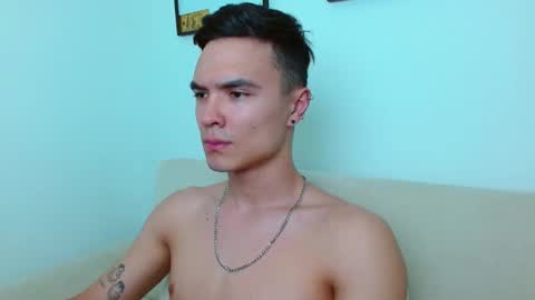 taurus4k online show from 12/17/24, 12:12