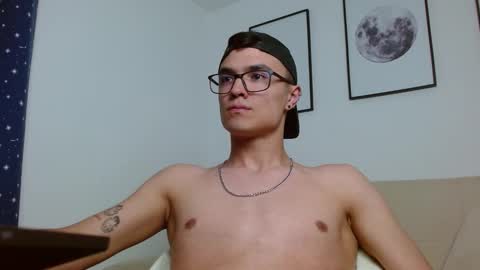 taurus4k online show from 12/20/24, 12:19