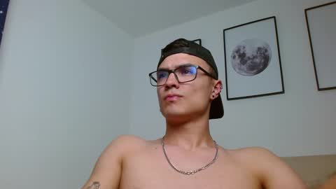 taurus4k online show from 12/20/24, 06:40