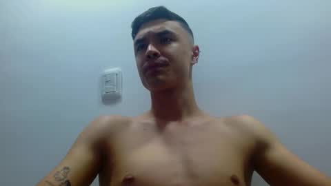 taurus4k online show from 12/29/24, 01:45