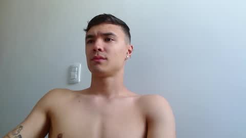 taurus4k online show from 01/02/25, 03:08