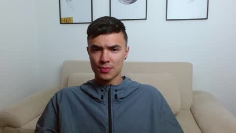 taurus4k online show from 01/04/25, 01:21