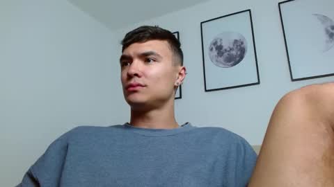 taurus4k online show from 01/07/25, 01:17