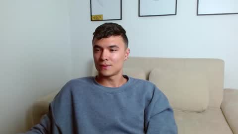 taurus4k online show from 01/07/25, 04:18