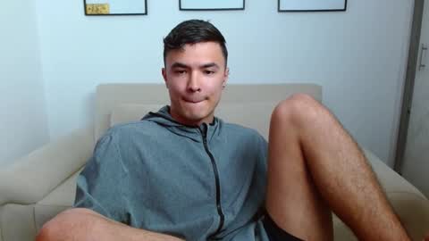 taurus4k online show from 01/07/25, 06:35