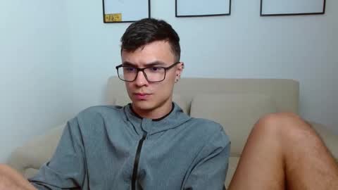 taurus4k online show from 01/08/25, 01:32