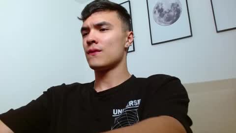 taurus4k online show from 01/09/25, 03:15