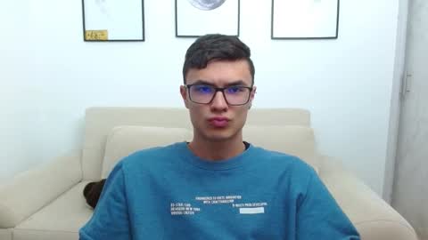 taurus4k online show from 01/16/25, 01:16