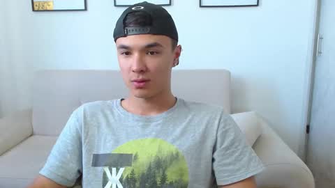 taurus4k online show from 01/17/25, 04:36