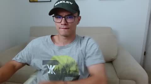 taurus4k online show from 01/17/25, 11:40