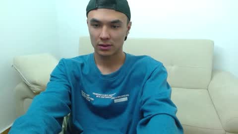 taurus4k online show from 01/19/25, 03:08