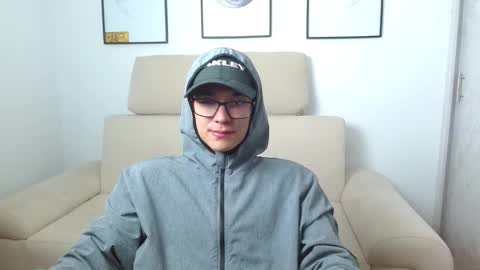 taurus4k online show from 01/20/25, 03:04