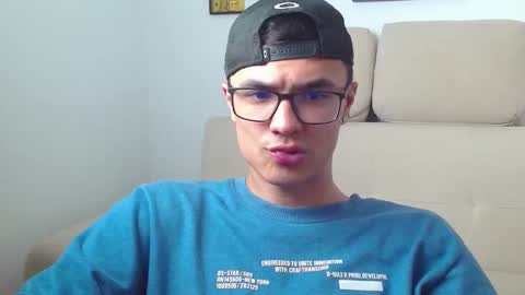 taurus4k online show from 01/20/25, 06:10