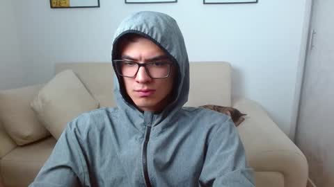 taurus4k online show from 01/22/25, 01:10