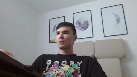 taurus4k online show from 01/22/25, 08:38