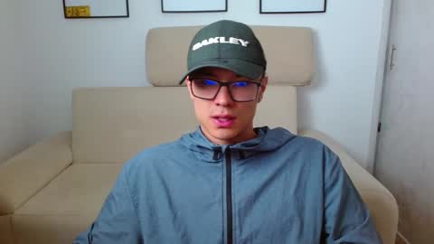 taurus4k online show from 01/23/25, 01:08