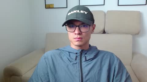 taurus4k online show from 01/23/25, 07:11