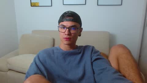 taurus4k online show from 01/25/25, 02:04