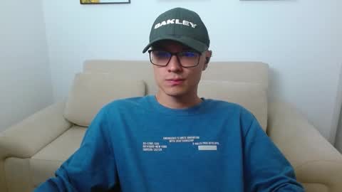 taurus4k online show from 02/01/25, 02:26