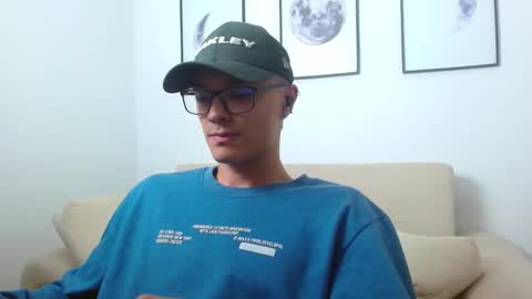 taurus4k online show from 02/02/25, 02:59