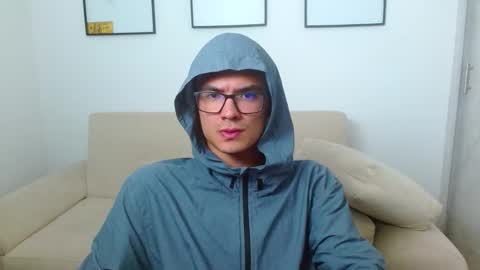 taurus4k online show from 02/04/25, 02:07