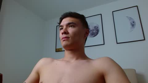 taurus4k online show from 02/08/25, 01:00