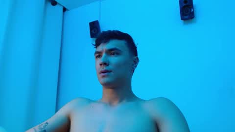 taurus4k online show from 02/09/25, 01:33