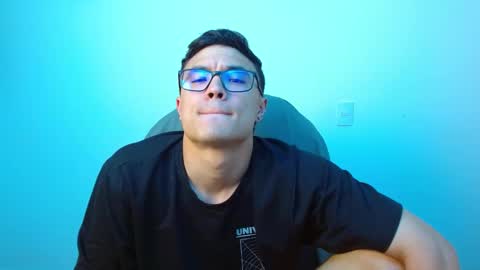 taurus4k online show from 02/13/25, 12:24